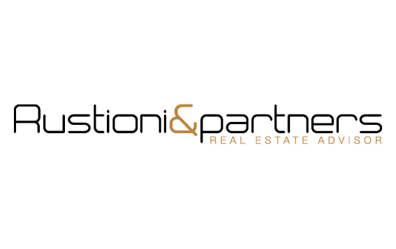 Rustoni&Partners